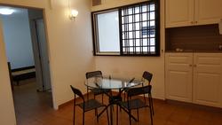 Blk 107 Towner Road (Kallang/Whampoa), HDB 4 Rooms #154864682
